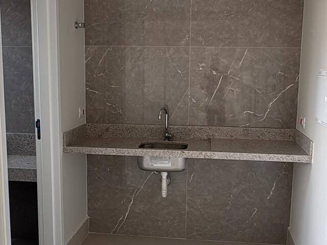 #2608 - Sala para Locação em Arapongas - PR - 3