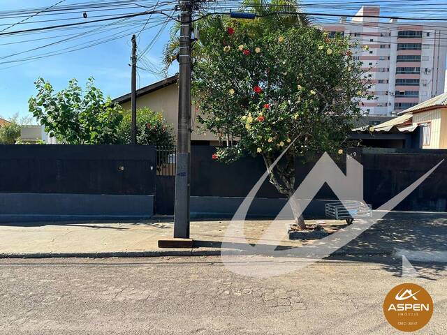 Venda em Centro - Arapongas