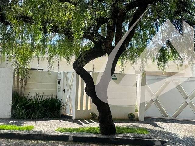 Venda em Jardim Portal das Flores - Arapongas