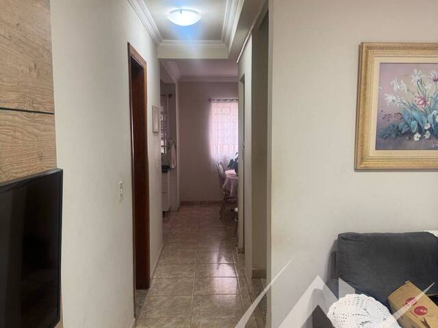 Locação em Centro - Arapongas