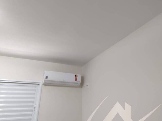 Apartamento para Venda em Arapongas - 5