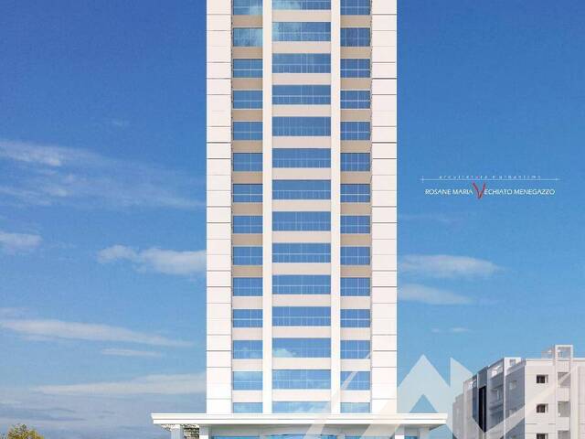 Venda em Centro - Arapongas