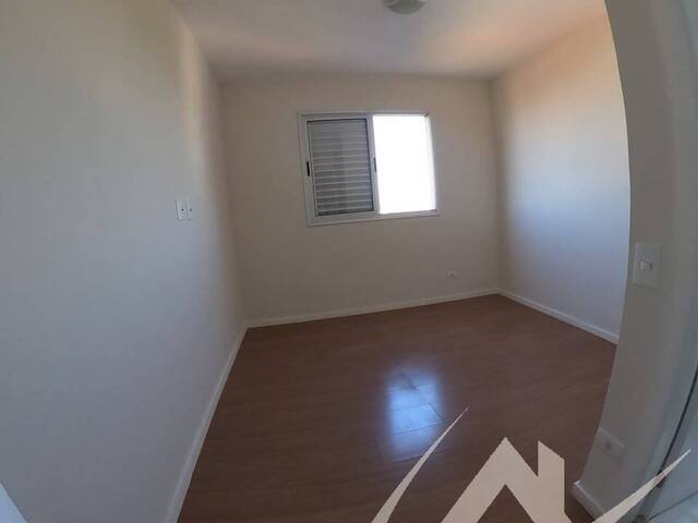 Apartamento para Locação em Arapongas - 4