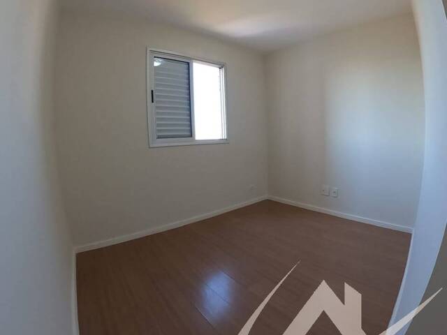 Apartamento para Locação em Arapongas - 5