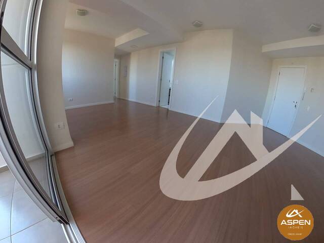 #3165 - Apartamento para Locação em Arapongas - PR - 3
