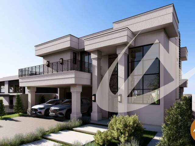 Venda em BR 444 - Arapongas