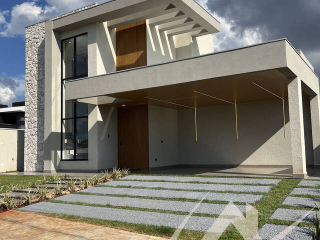 Venda em BR 444 - Arapongas