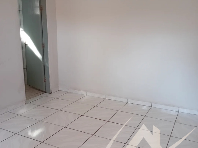 #3171 - Casa para Locação em Arapongas - PR - 2