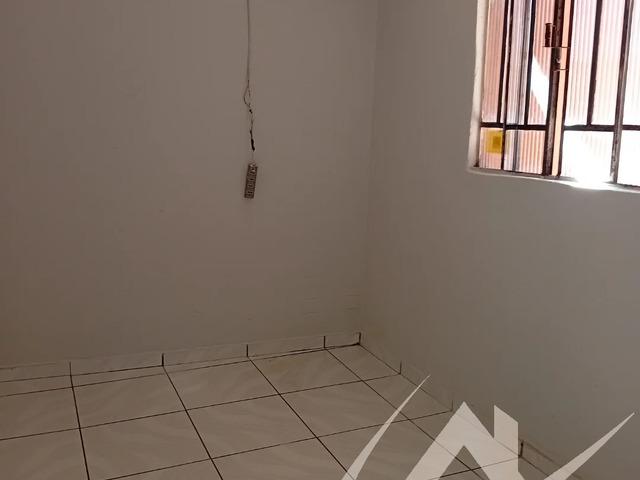 #3171 - Casa para Locação em Arapongas - PR - 3