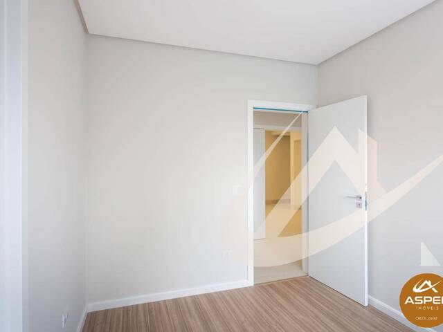 Apartamento para Venda em Arapongas - 4