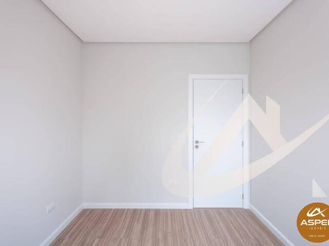 Apartamento para Venda em Arapongas - 5