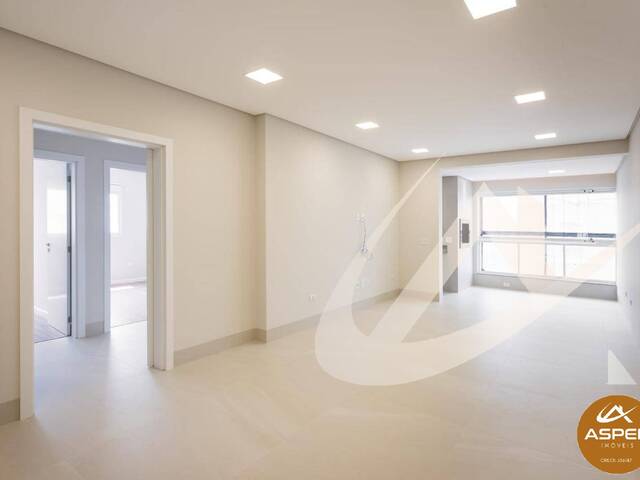 #3172 - Apartamento para Venda em Arapongas - PR - 3