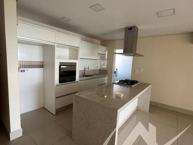 Venda em Centro - Arapongas