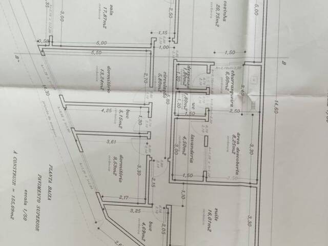 Apartamento para Venda em Arapongas - 4