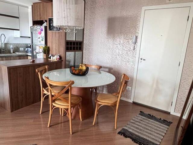 Venda em Centro - Arapongas