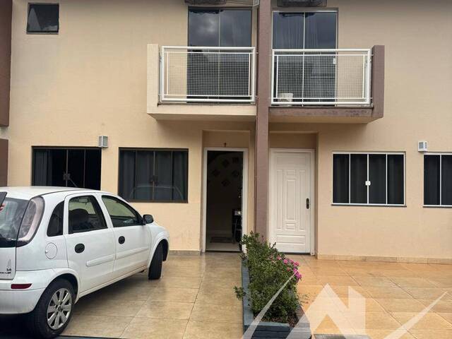 Venda em Parque Veneza - Arapongas