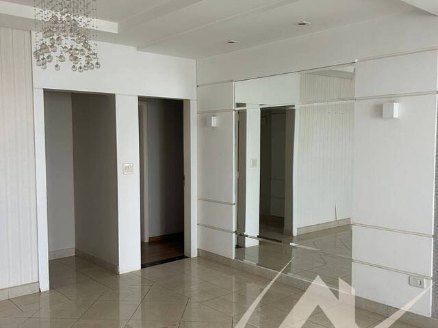 Locação em Centro - Arapongas