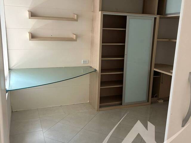 Apartamento para Locação em Arapongas - 5