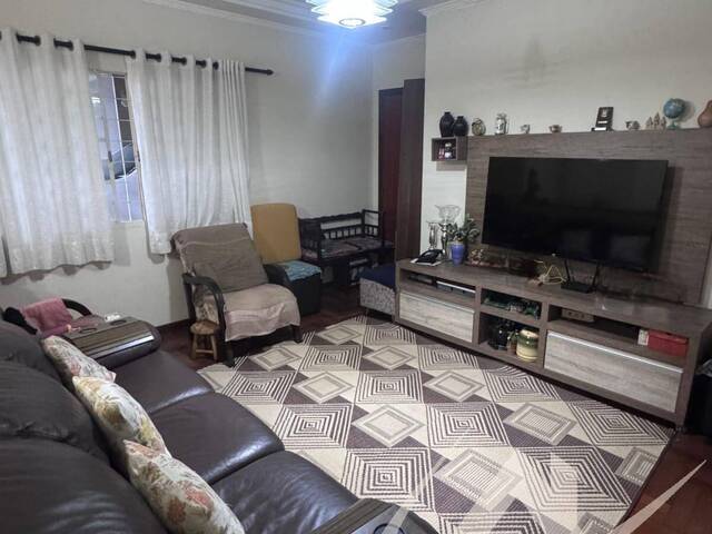 Casa para Venda em Cambé - 5