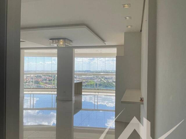 Apartamento para Venda em Arapongas - 5