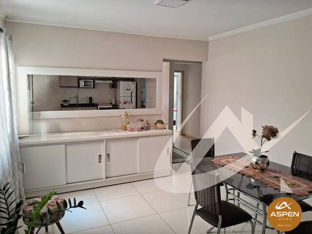 Casa para Venda em Arapongas - 3