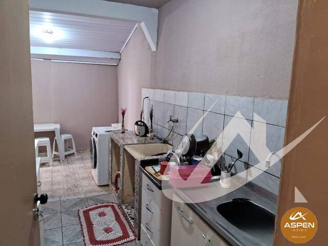 Casa para Venda em Arapongas - 5