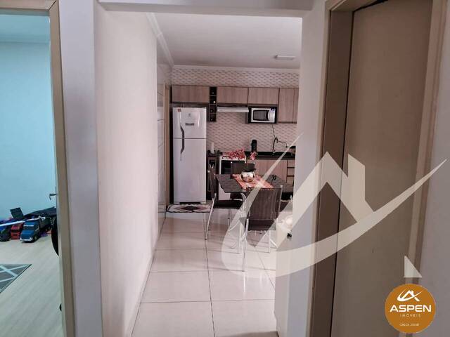 Casa para Venda em Arapongas - 2