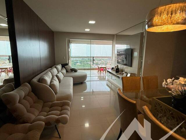 Venda em Centro - Arapongas