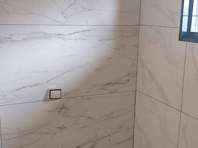 Barracão para Venda em Arapongas - 5