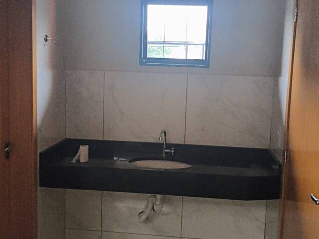 Barracão para Venda em Arapongas - 4