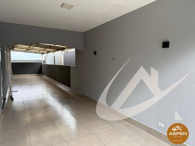 Casa para Venda em Arapongas - 5