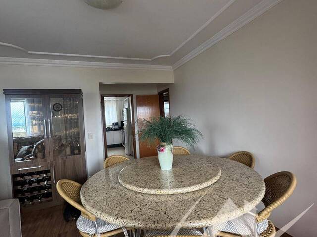 Venda em Centro - Arapongas