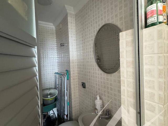 Apartamento para Venda em Arapongas - 4