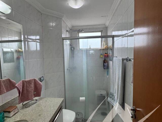 Apartamento para Venda em Arapongas - 5