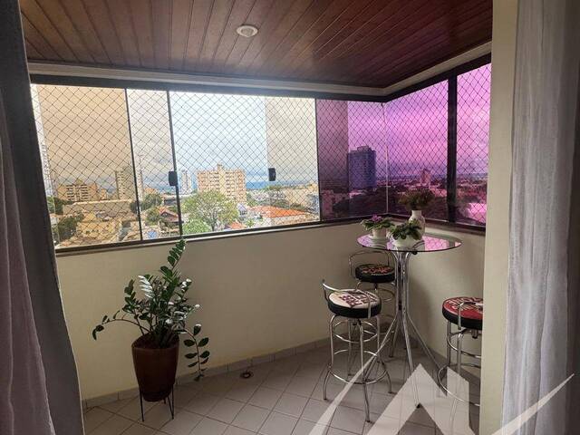 Apartamento para Venda em Arapongas - 3