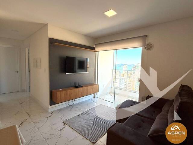 #3199 - Apartamento para Venda em Itapema - SC - 3