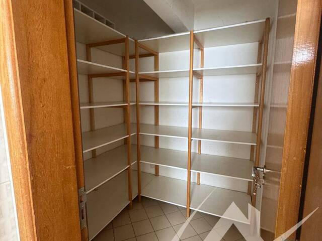 Apartamento para Locação em Arapongas - 5