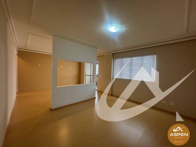 Apartamento para Locação em Arapongas - 4