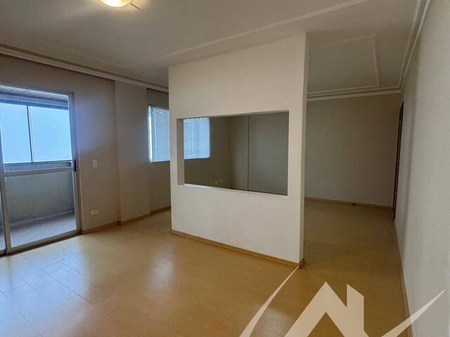 Apartamento para Locação em Arapongas - 3