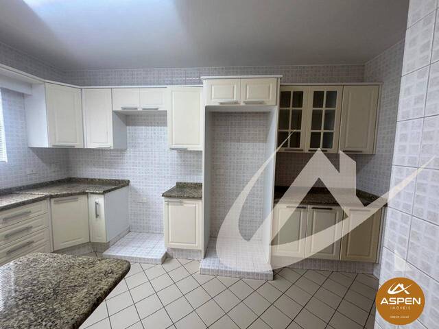 Apartamento para Locação em Arapongas - 2