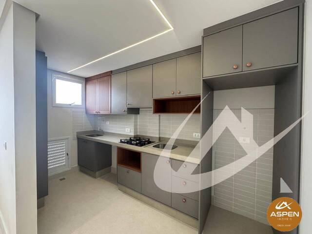 Locação em Centro - Arapongas