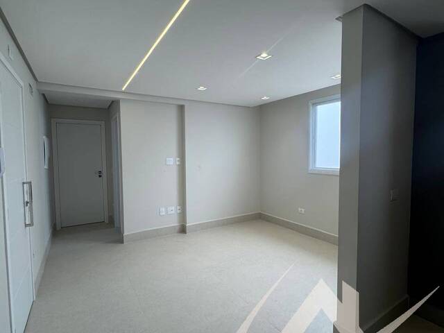 Apartamento para Locação em Arapongas - 4