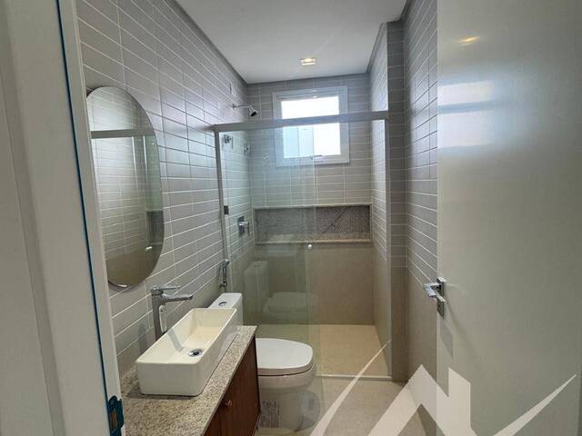 Apartamento para Locação em Arapongas - 5