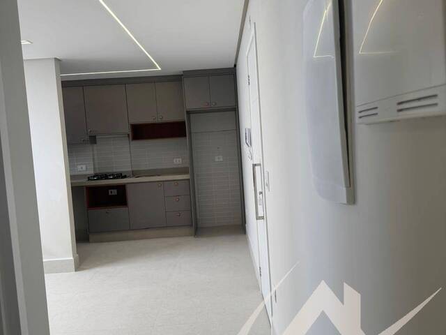 Apartamento para Locação em Arapongas - 3