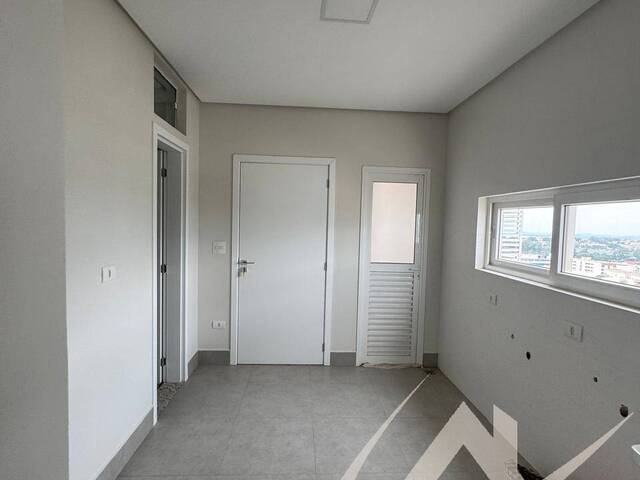 Apartamento para Venda em Arapongas - 5