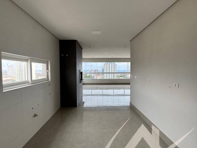 Apartamento para Venda em Arapongas - 3