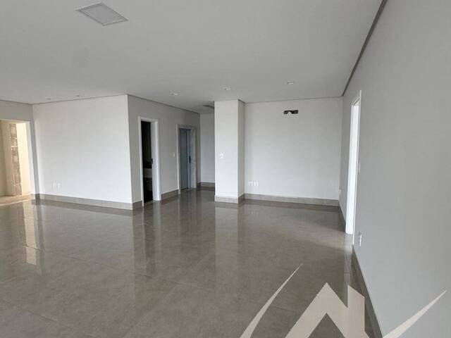 Apartamento para Venda em Arapongas - 4