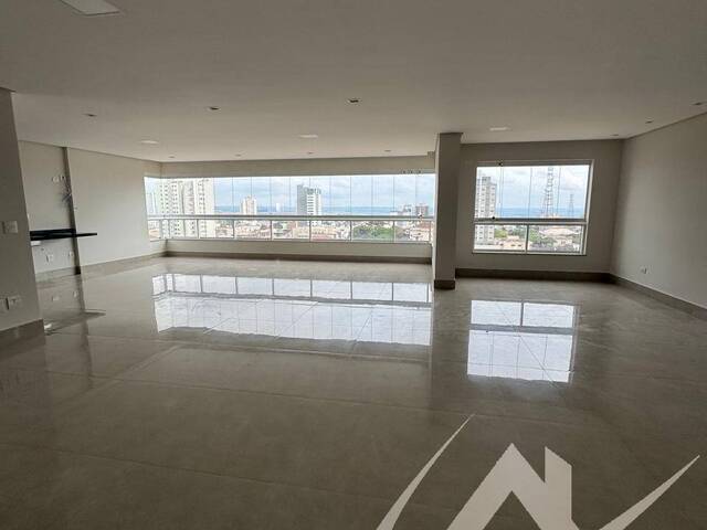 Venda em Centro - Arapongas