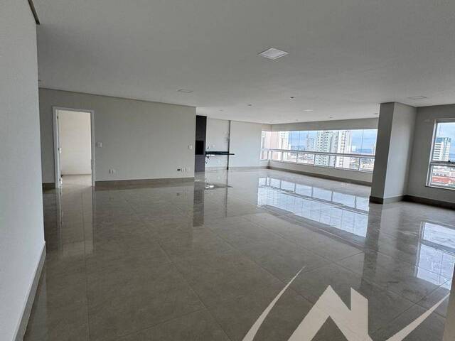 Apartamento para Venda em Arapongas - 2