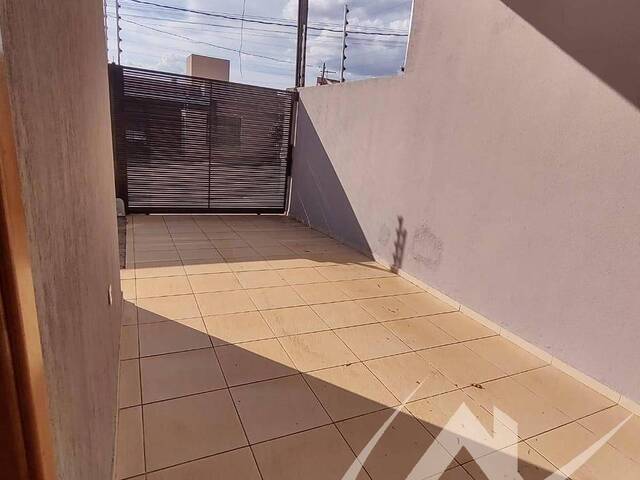 Casa para Venda em Arapongas - 2